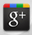 Google+