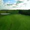 The Links: 2nd Hole