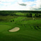 The Links: 3rd Hole