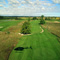 The Links: 9th Hole