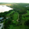 Marlwood: 10th, 11th and 12th Holes