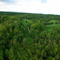 Marlwood: 13th Hole