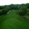 Marlwood: 14th Hole