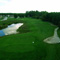 Marlwood: 18th Hole