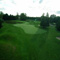 Marlwood: 2rd Hole