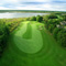 Marlwood: 6th Hole