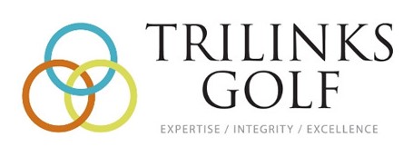 Trilinks Golf